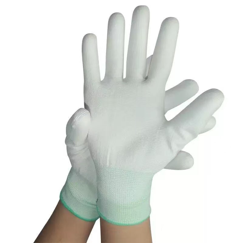 PU Gloves
