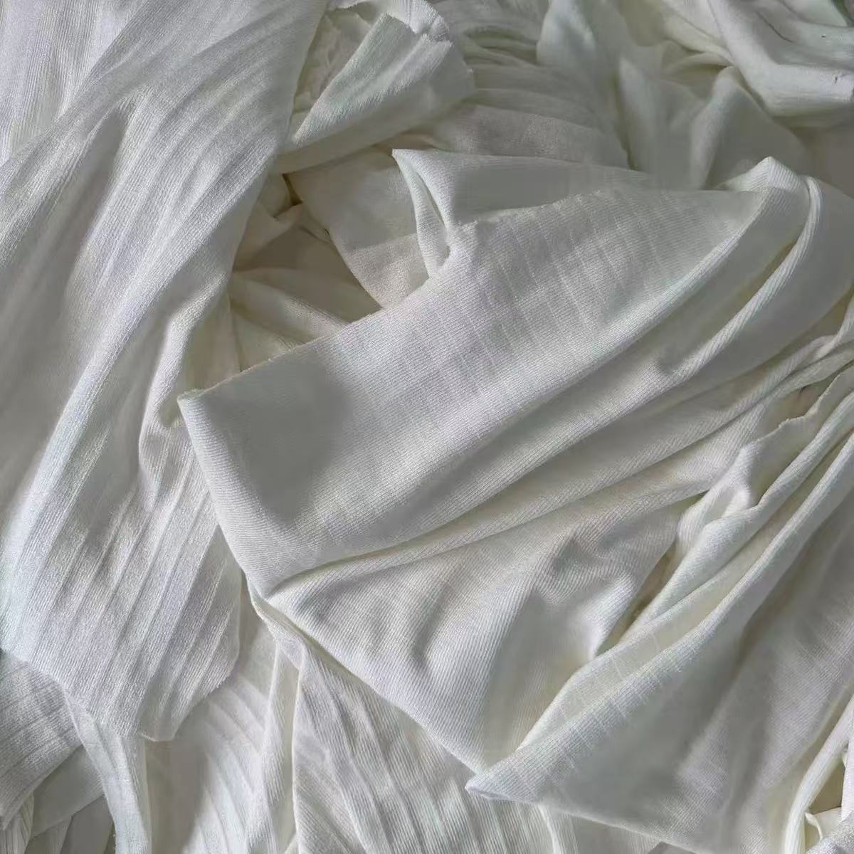 Machine Wiping Cloth 2