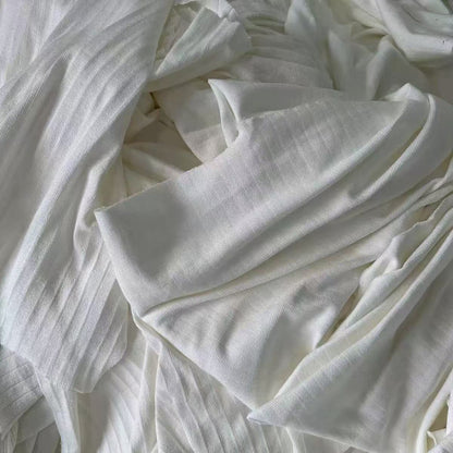 Machine Wiping Cloth 2